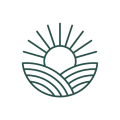 New PNG 500 by 500 (1)