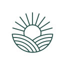 New PNG 500 by 500 (1)