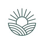 New PNG 500 by 500 (1)