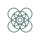 New PNG 500 by 500 (2)
