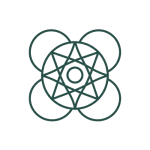 New PNG 500 by 500 (2)
