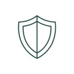 New PNG 500 by 500 (3)