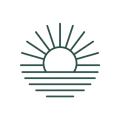 New PNG 500 by 500 (4)