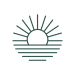 New PNG 500 by 500 (4)