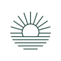 New-PNG-500-by-500-4.webp