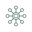 New PNG 500 by 500 (5)