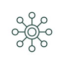 New PNG 500 by 500 (5)