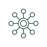 New-PNG-500-by-500-5.webp