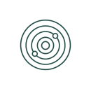 New PNG 500 by 500