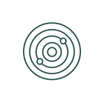 New PNG 500 by 500